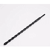 Бур M-Lion MDD20450P, по бетону, 20х450 мм, SDS+, двойная резьба - 2