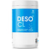 Средство дезинфицирующее "DESO CL", 1 кг