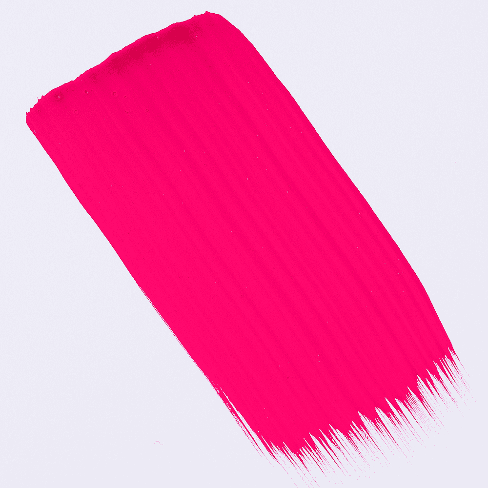 Краски гуашевые "Talens Extra Fine Quality", 397 прочный розовый, 20 мл, туба - 2