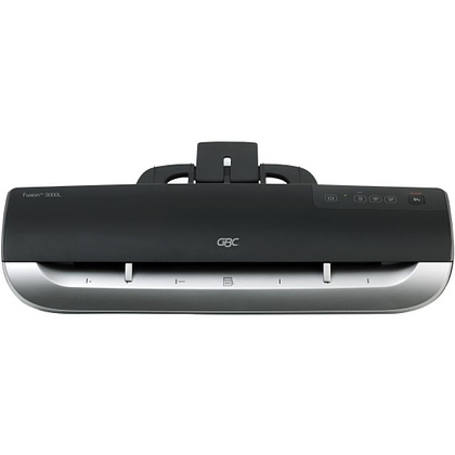 Ламинатор GBC Fusion 3000L, A3, (4400749EU) - 2