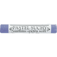 Пастель сухая "Renesans", 54 фиолетовый ультрамарин