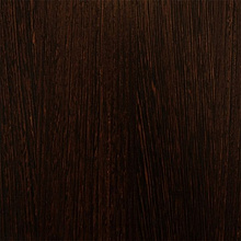 Коллекция Макси тумба М41, 420x450x600 мм, венге