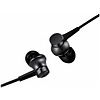 Наушники с микрофоном Xiaomi Mi "In-Ear Headphones Basic ZBW4354TY", черный - 3