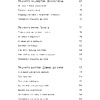 Книга "Пяшчотна да сябе. Кніга пра тое, як шанаваць і берагчы сябе", Ольга Примаченко - 4