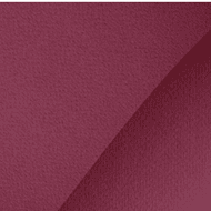 Бумага для пастели 