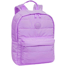 Рюкзак молодежный "Abby"