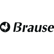 Brause