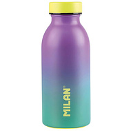 Бутылка термическая 