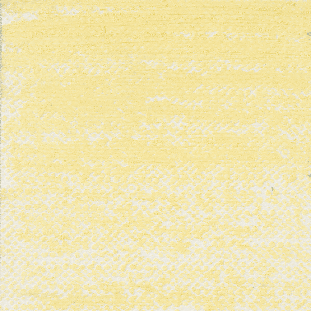 Пастель масляная "Van Gogh", 200.9 желтый - 2