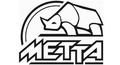 Metta