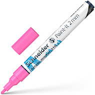 Маркер акриловый 