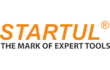 Startul