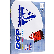 Бумага "Dcp", A3, 250 листов, 120 г/м2