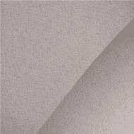 Бумага для пастели 