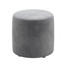Пуф AUPI цилиндр
