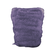 Краски акварельные "Rembrandt", 847 интерферентный фиолетовый, 10 мл, туба