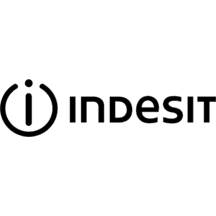 Indesit