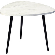 Стол журнальный Millwood 