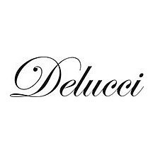 Delucci