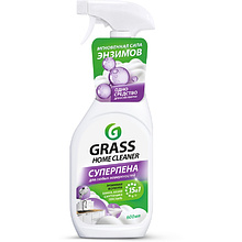 Средство чистящее для всех поверхностей "Home cleaner"