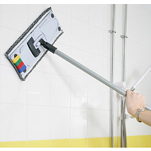 Держатель для МОПов Vileda "УльтраСпид Мини", 34 см