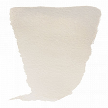 Краски акварельные "Van Gogh", 291 желтый титаниум, кювета