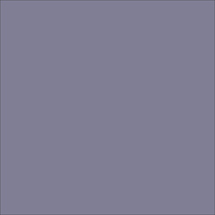 Краски декоративные "INDOOR & OUTDOOR", 50 мл, 5518 туманный лиловый - 2