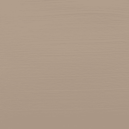 Краски акриловые "Amsterdam", 718 серый теплый, 20 мл, туба - 2