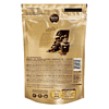Кофе "Nescafe Gold", растворимый, 320 г - 2
