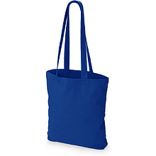 Сумка для покупок "Carryme 220", синий