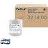 Протирочная бумага Tellus Reflex, Стандарт c центральной вытяжкой, 1 слой, 270 м, MC4