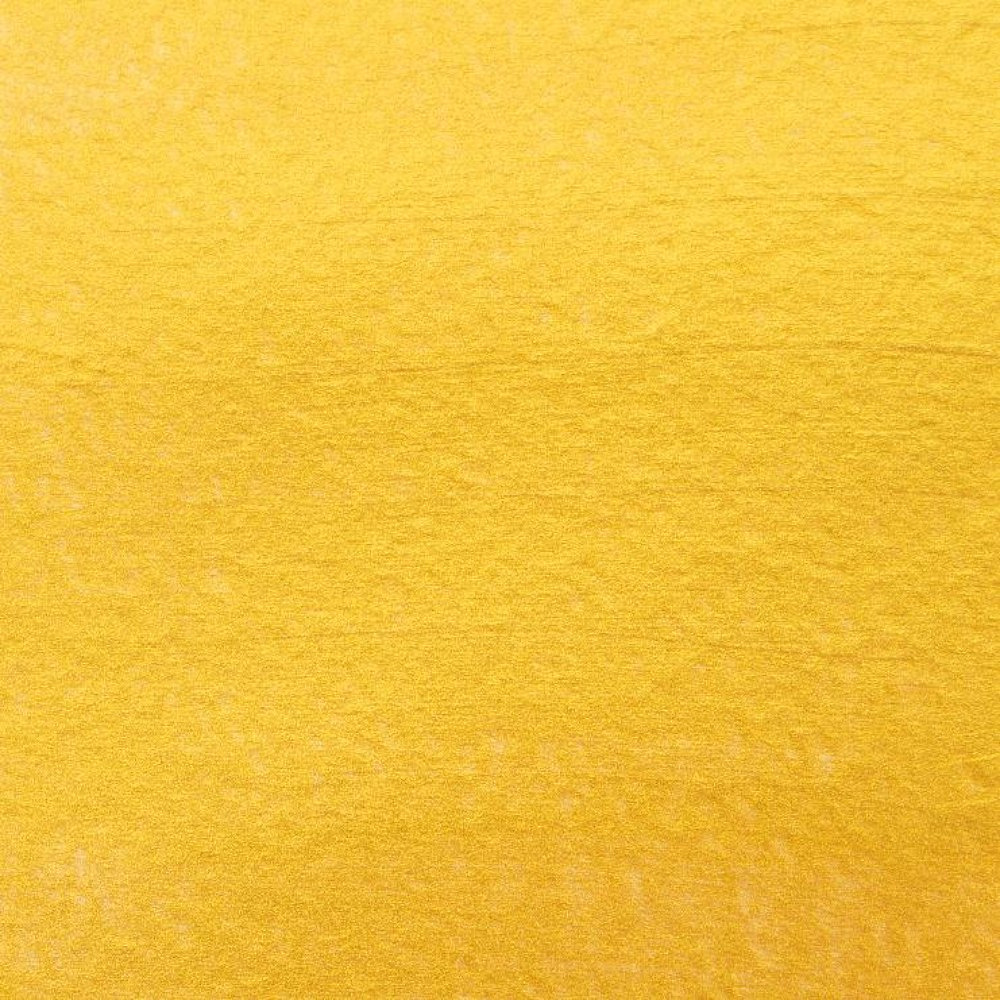 Краска акриловая металлик "Декола", 970 золото геральдик, 20 мл., банка - 6