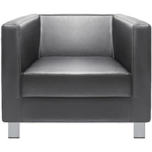 Кресло AUPI R 4.12.2