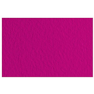 Бумага для пастели 