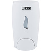 Диспенсер BXG SD-1198, для мыла жидкого 1 л, пластик, белый - 3