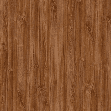 Комплект WellDesk Uplift (регулируемый по высоте каркас арт. 9050842 и столешница арт. 9057789)