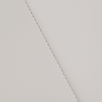 Скетчбук для маркеров "Сонет", 20х20 см, 220 г/м2, 30 листов, мятный - 5