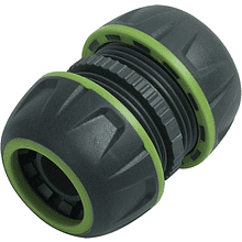 Коннектор Amigo Grande 79130, 3/4"