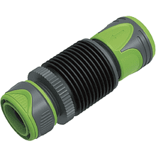 Коннектор Amigo Grande 79052, 3/4"