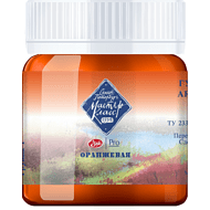 Краски гуашевые 