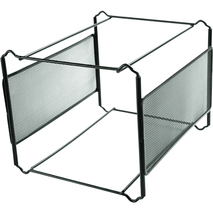 Картотека "Q-Connect", без крышки 