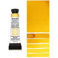 Краски акварельные 