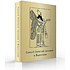 Карты "Самый богатый человек в Вавилоне. Метафорические карты", Джордж Клейсон