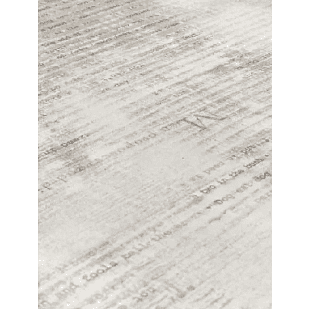 Стеллаж ALLERD RION, черный муар, 675х300х1500, энигма - 5