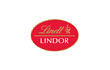 Lindor