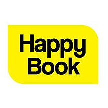 Happy Book