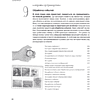 Книга "Изучаем программирование на JavaScript", Эрик Фримен, Элизабет Робсон - 11