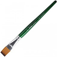 Кисть для рисования 