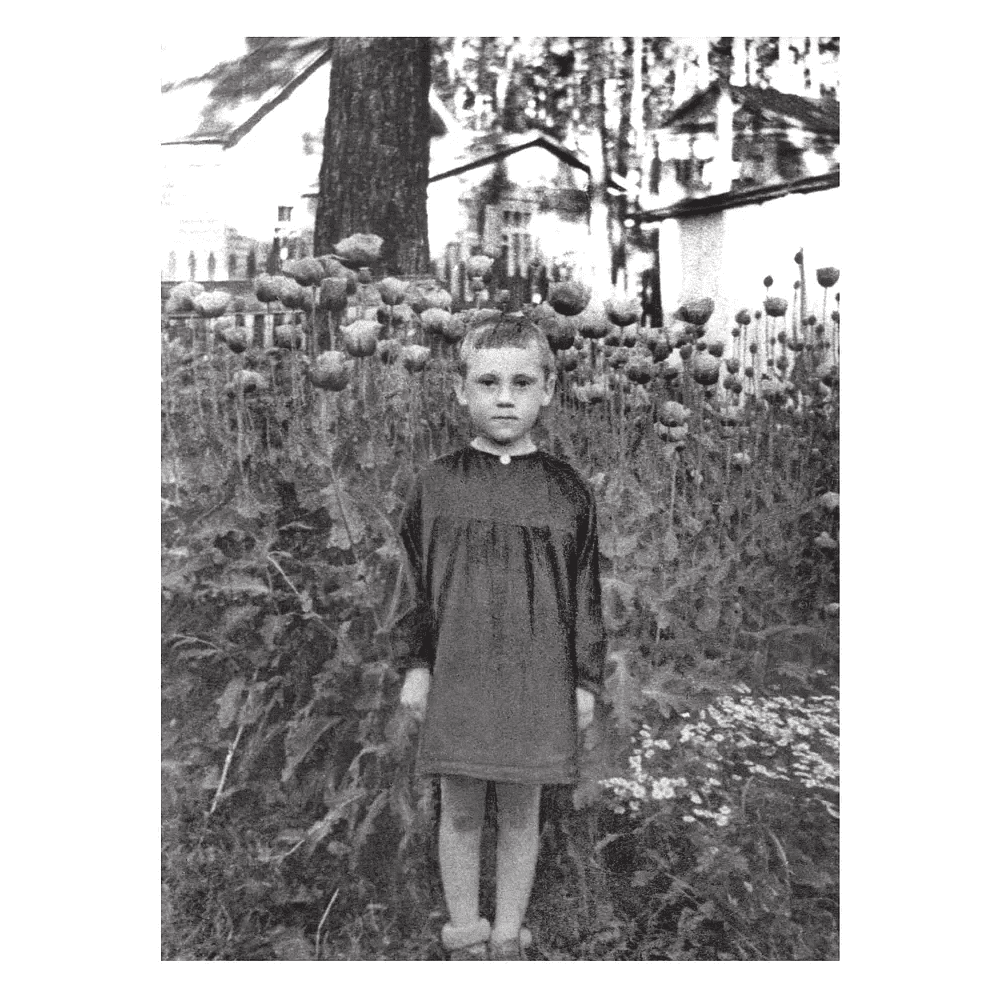 Книга "Владимир Высоцкий. У каждого он свой...Творческая жизнь и биография поэта", Антон Орехъ - 3