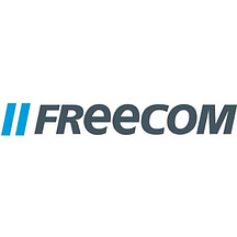 Freecom